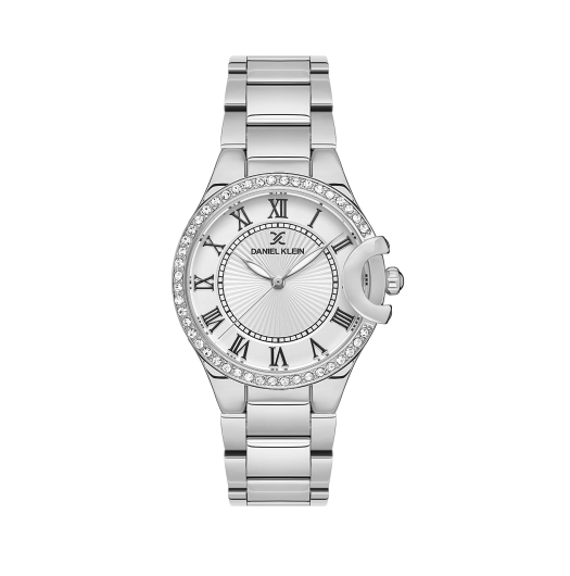 DANİEL KLEİN KADIN KOL SAATİ