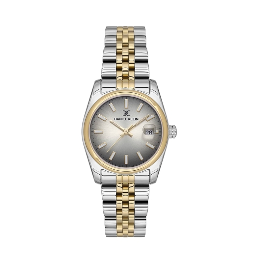 DANİEL KLEİN KADIN KOL SAATİ