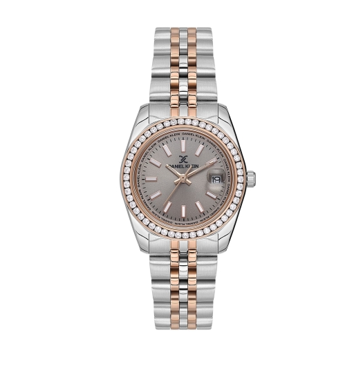 DANİEL KLEİN KADIN KOL SAATİ
