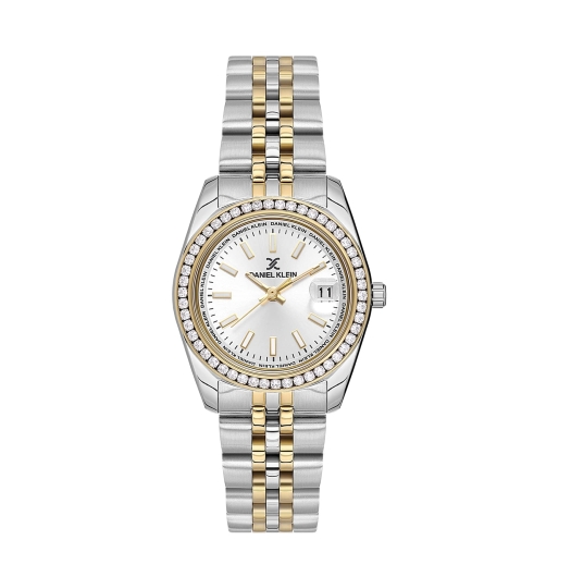 DANİEL KLEİN KADIN KOL SAATİ