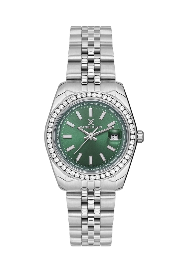 DANİEL KLEİN KADIN KOL SAATİ