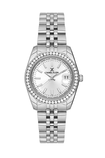 DANİEL KLEİN KADIN KOL SAATİ