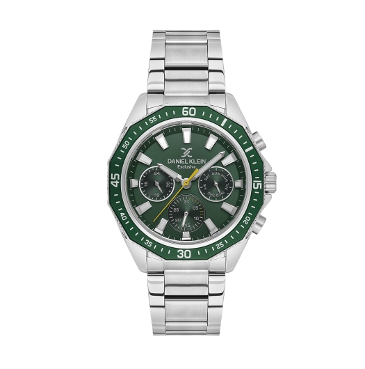 DANİEL KLEİN ERKEK KOL SAATİ