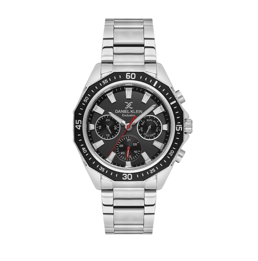 DANİEL KLEİN ERKEK KOL SAATİ