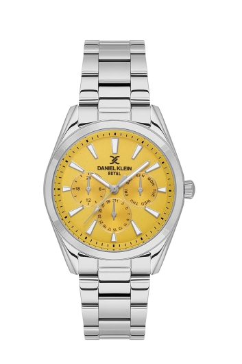 DANİEL KLEİN KADIN KOL SAATİ