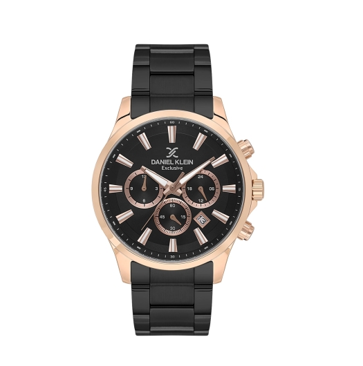 DANİEL KLEİN ERKEK KOL SAATİ