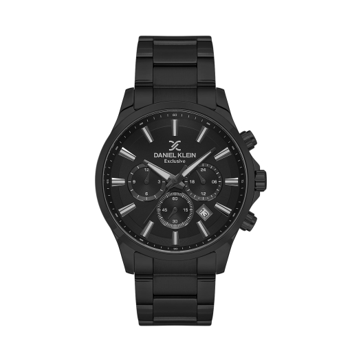 DANİEL KLEİN ERKEK KOL SAATİ