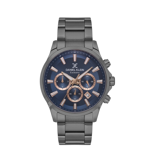 DANİEL KLEİN ERKEK KOL SAATİ