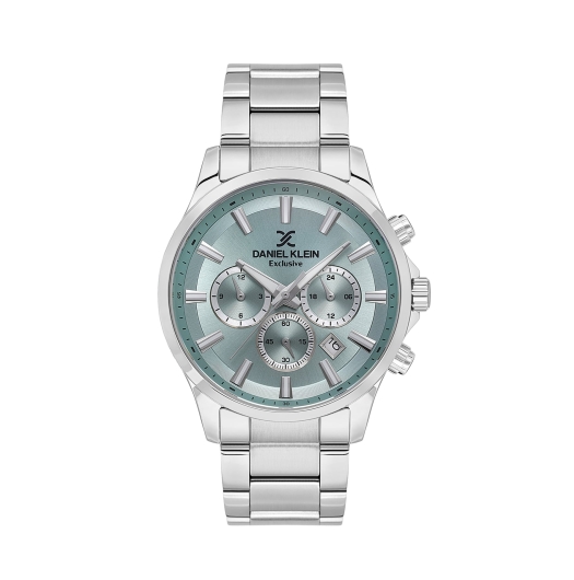 DANİEL KLEİN ERKEK KOL SAATİ