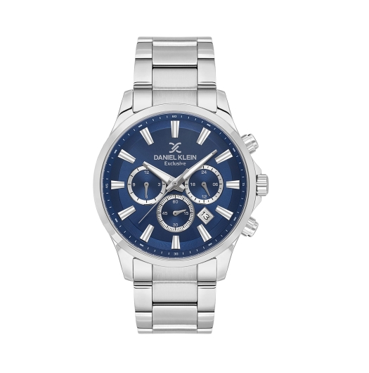 DANİEL KLEİN ERKEK KOL SAATİ