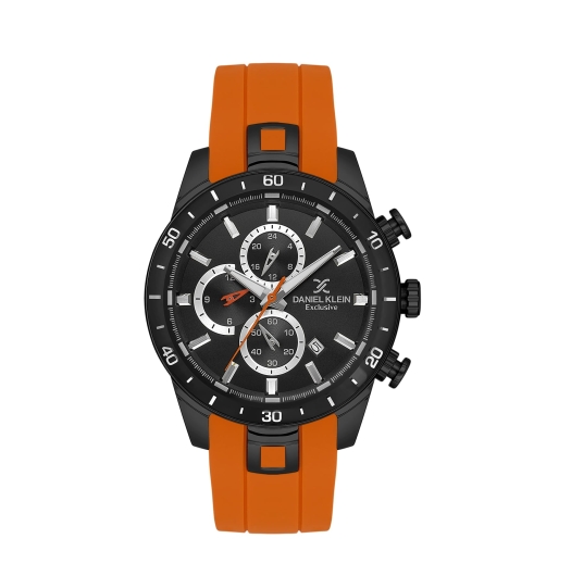 DANİEL KLEİN ERKEK KOL SAATİ