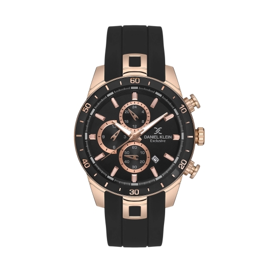 DANİEL KLEİN ERKEK KOL SAATİ