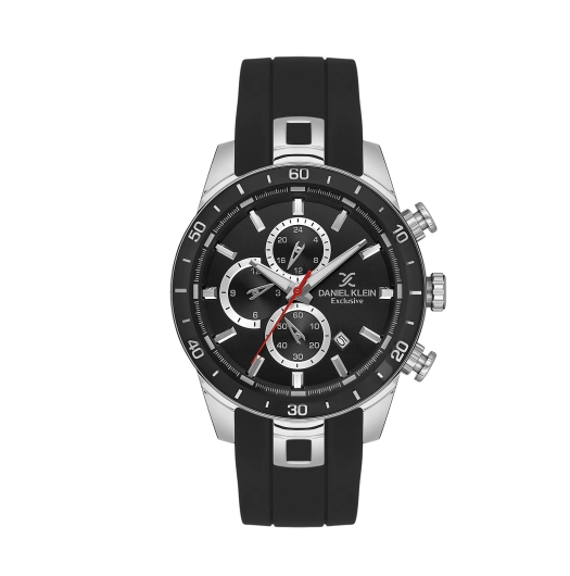 DANİEL KLEİN ERKEK KOL SAATİ