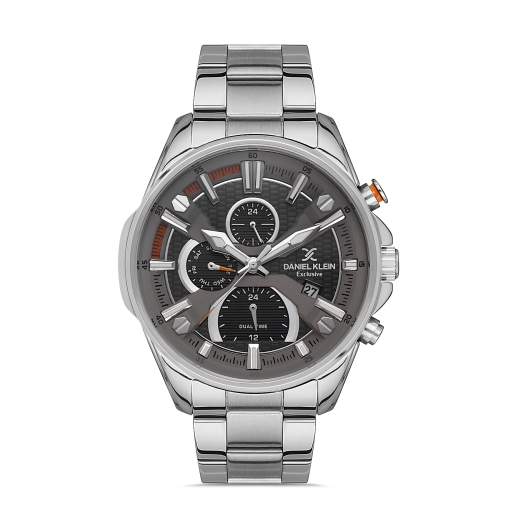 DANİEL KLEİN ERKEK KOL SAATİ