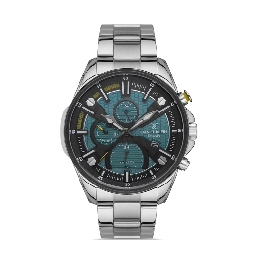 DANİEL KLEİN ERKEK KOL SAATİ