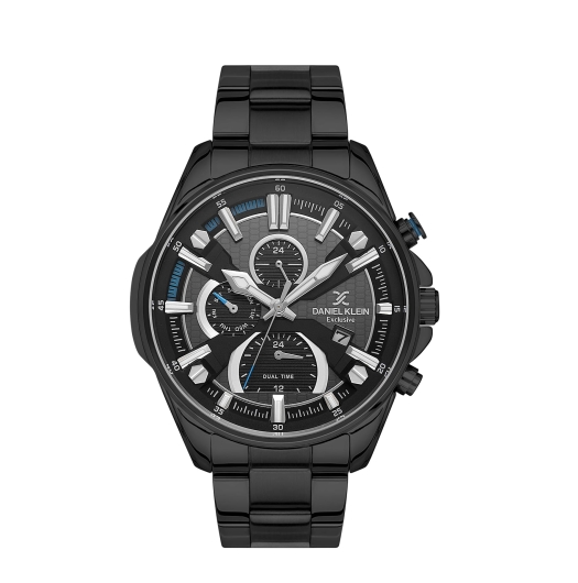 DANİEL KLEİN ERKEK KOL SAATİ