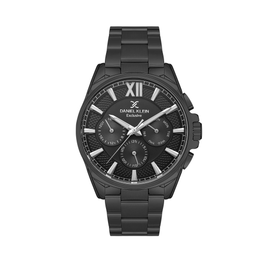 DANİEL KLEİN ERKEK KOL SAATİ