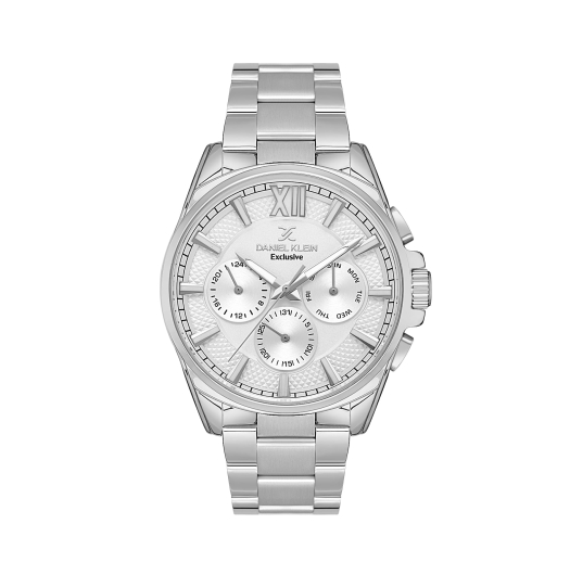 DANİEL KLEİN ERKEK KOL SAATİ