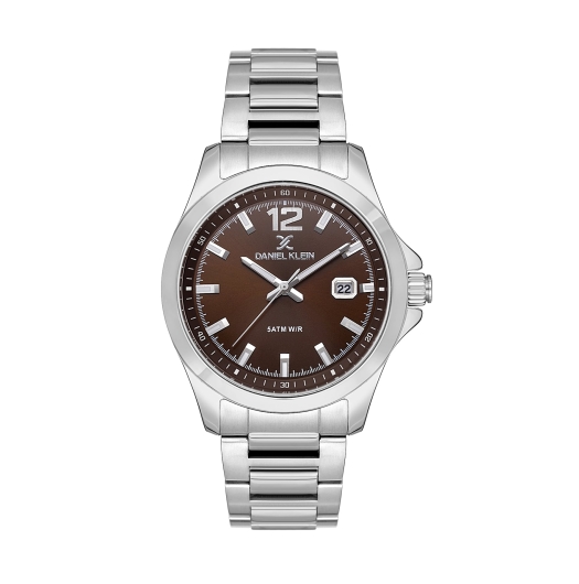 DANİEL KLEİN ERKEK KOL SAATİ