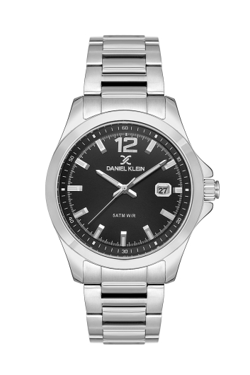 DANİEL KLEİN ERKEK KOL SAATİ