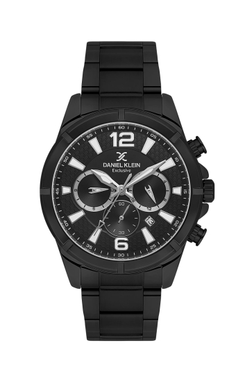 DANİEL KLEİN ERKEK KOL SAATİ