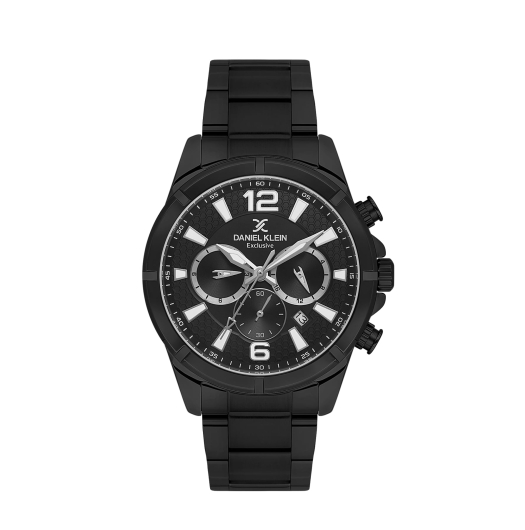 DANİEL KLEİN ERKEK KOL SAATİ