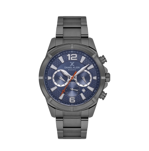 DANİEL KLEİN ERKEK KOL SAATİ