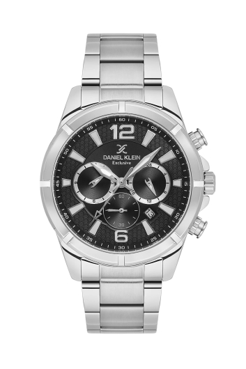 DANİEL KLEİN ERKEK KOL SAATİ