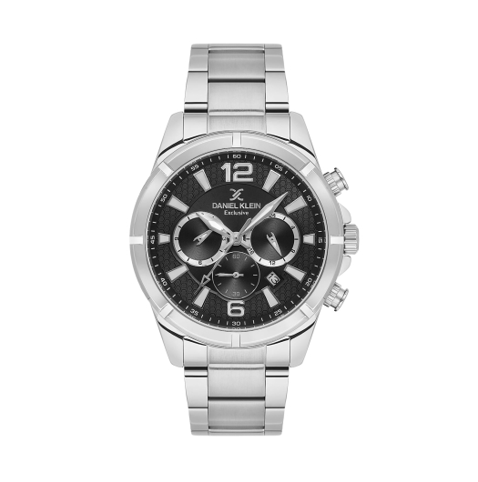 DANİEL KLEİN ERKEK KOL SAATİ