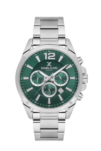 DANİEL KLEİN ERKEK KOL SAATİ