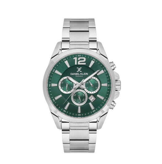 DANİEL KLEİN ERKEK KOL SAATİ