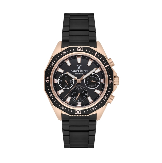 DANİEL KLEİN ERKEK KOL SAATİ