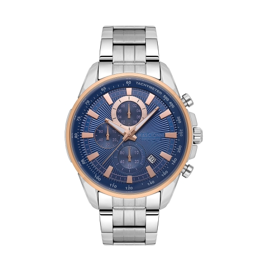 MASCİONNİ ERKEK KOL SAATİ