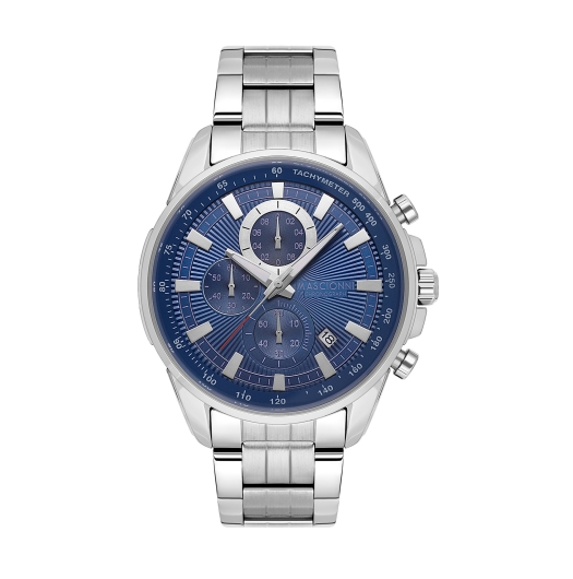 MASCİONNİ ERKEK KOL SAATİ