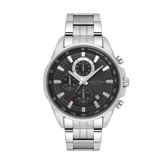 MASCİONNİ ERKEK KOL SAATİ