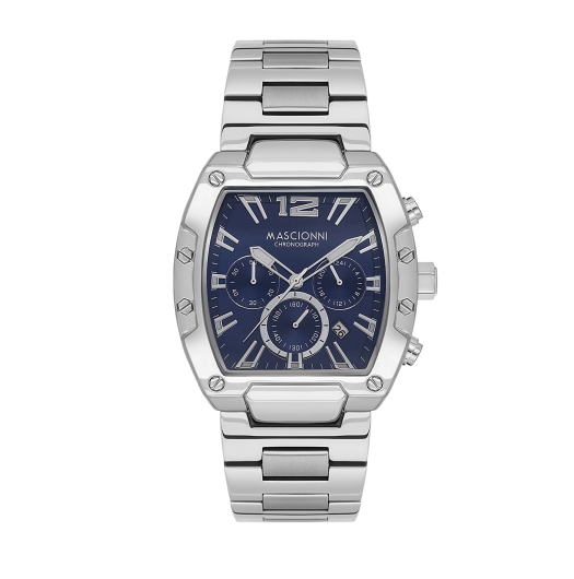 MASCİONNİ ERKEK KOL SAATİ