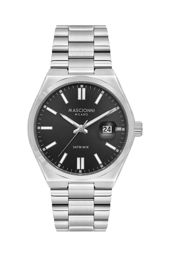 MASCİONNİ ERKEK KOL SAATİ