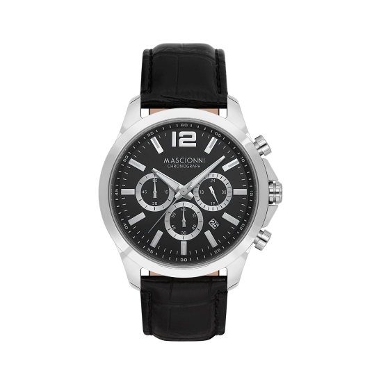 MASCİONNİ ERKEK KOL SAATİ