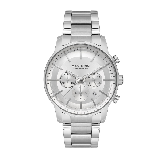 MASCİONNİ ERKEK KOL SAATİ