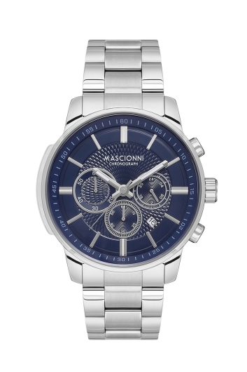 MASCİONNİ ERKEK KOL SAATİ