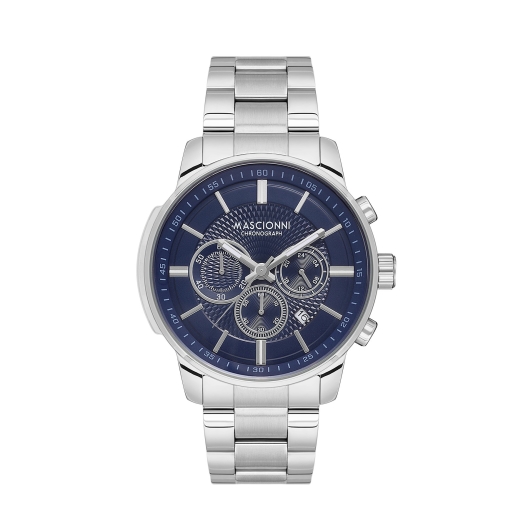 MASCİONNİ ERKEK KOL SAATİ