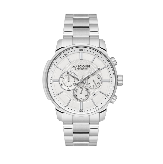 MASCİONNİ ERKEK KOL SAATİ