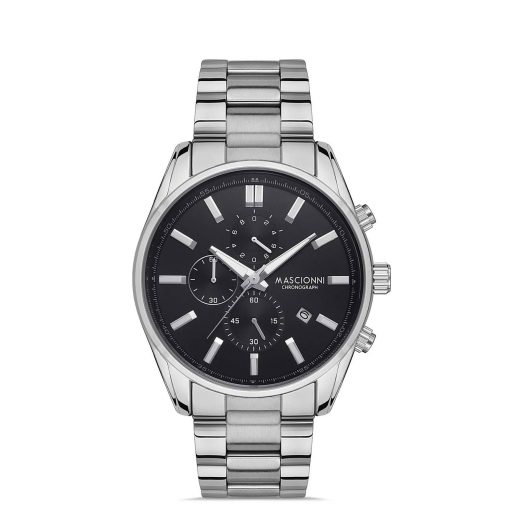 MASCİONNİ ERKEK KOL SAATİ