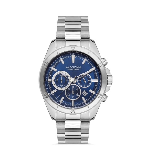 MASCİONNİ ERKEK KOL SAATİ