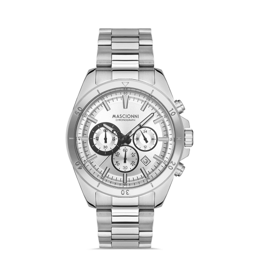 MASCİONNİ ERKEK KOL SAATİ