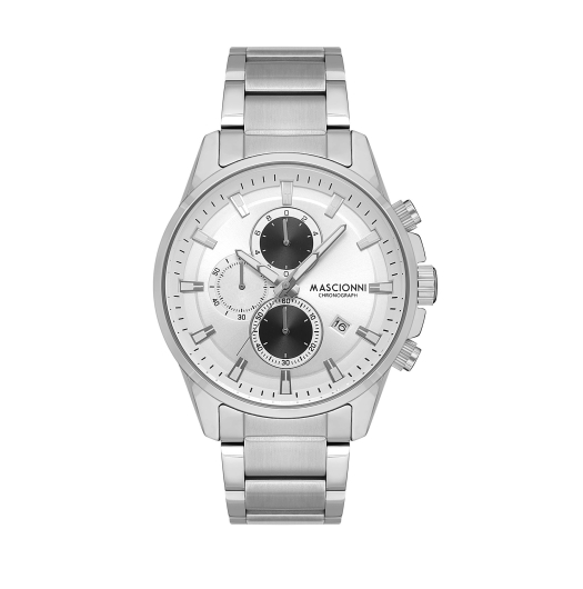 MASCİONNİ ERKEK KOL SAATİ