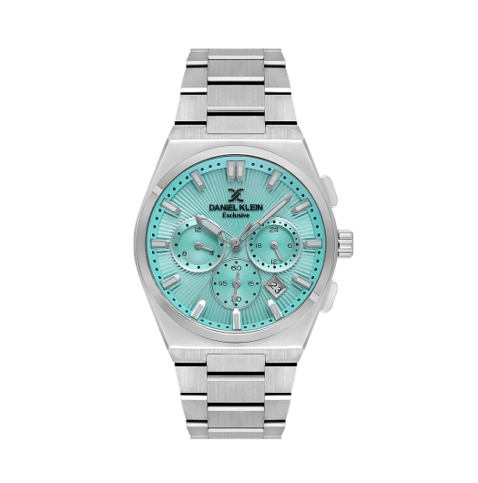 DANİEL KLEİN ERKEK KOL SAATİ