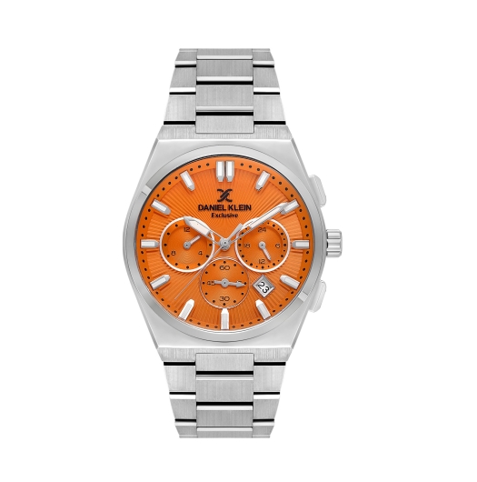 DANİEL KLEİN ERKEK KOL SAATİ