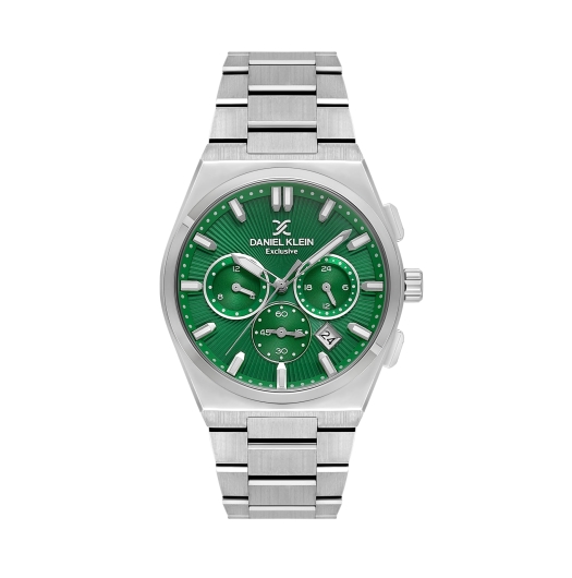 DANİEL KLEİN ERKEK KOL SAATİ