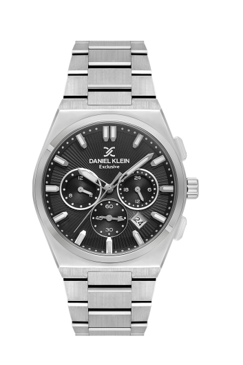 DANİEL KLEİN ERKEK KOL SAATİ